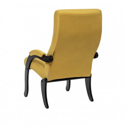 Кресло Leset Дэми