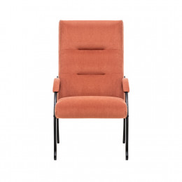 Кресло Leset Дэми