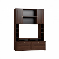 Гостиная Шерлок