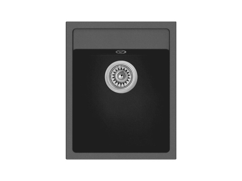 Мойка Longran Ultra ULS400.500
