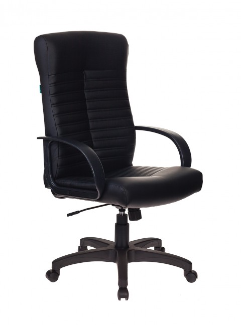 Кресло руководителя Бюрократ Кресло руководителя KB-10LITE