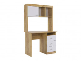 Комплект детской мебели МебельСон Форсаж