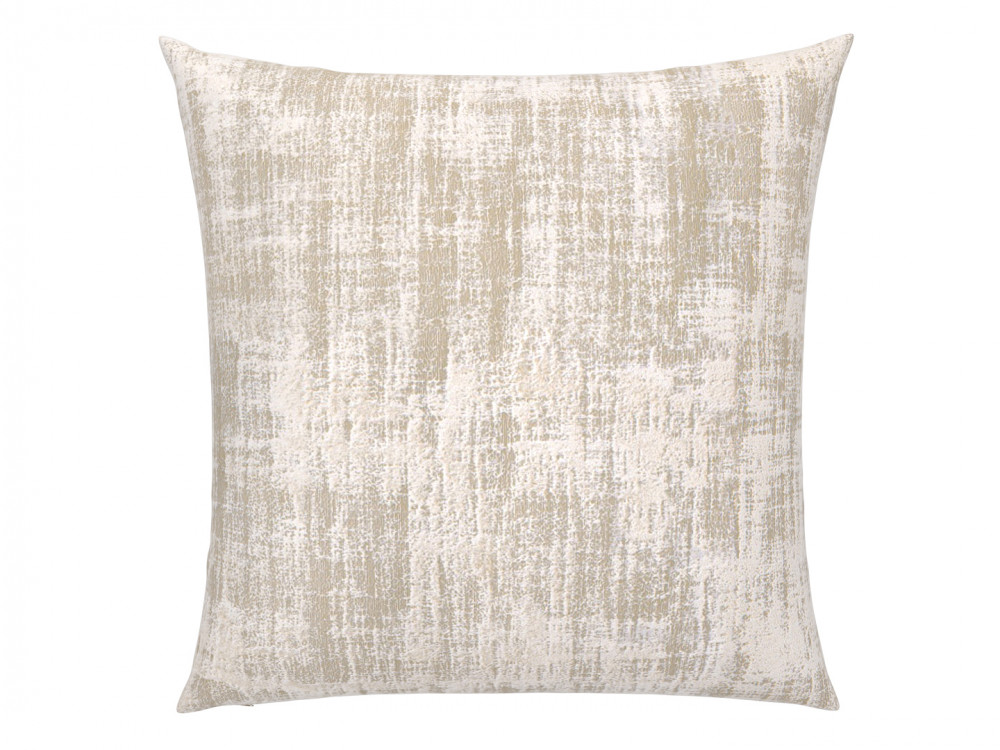 Подушка для дивана   Лукас