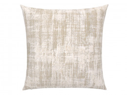 Подушка для дивана   Лукас