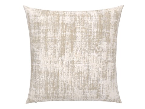 Подушка для дивана   Лукас