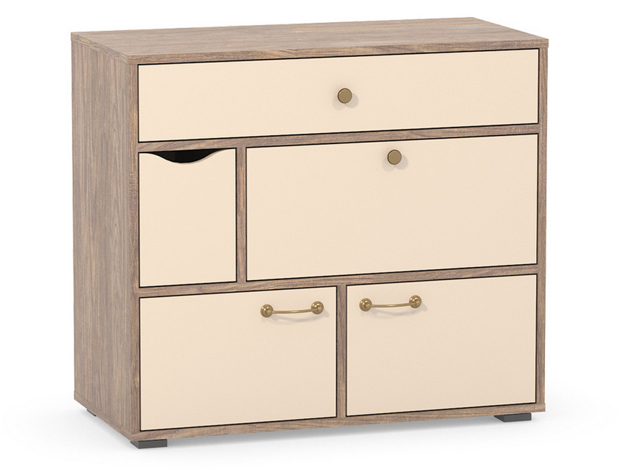 Комод   малый Вайс