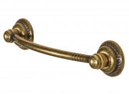 Комод   малый Вайс