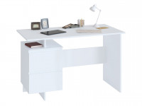 Письменный стол Сокол СПм-19