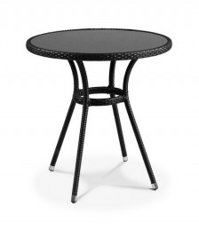 Комплект садовой мебели T282A / Y-137C 2PCS