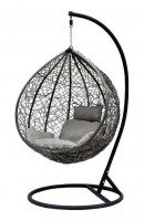 Подвесные качели "Tropica Promo"