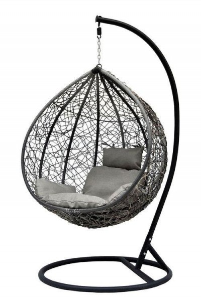 Подвесные качели "Tropica Promo"