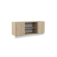 Настенная полка  Линда 313