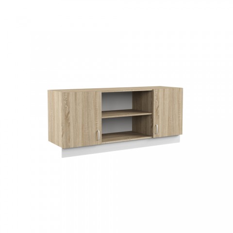 Настенная полка  Линда 313