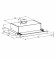 LEX HOGAN G 600 WHITE LEX HOGAN G 600 WHITE