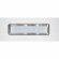 LEX HOGAN G 600 WHITE LEX HOGAN G 600 WHITE