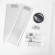 LEX HOGAN G 600 WHITE LEX HOGAN G 600 WHITE