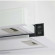 LEX HOGAN G 600 WHITE LEX HOGAN G 600 WHITE