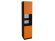 RVFEED:6e9d87c739e7debf8558a4d76c9c925cfe40689817b95ab2690d39a6f78fa0f0