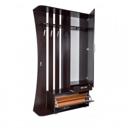 Прихожая Leset Малави