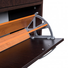 Прихожая Leset Малави