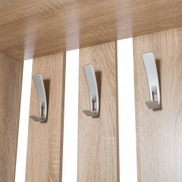 Прихожая Leset Малави