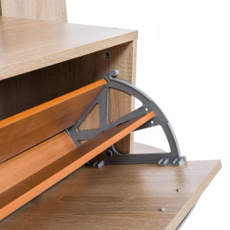 Прихожая Leset Малави