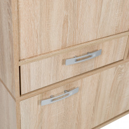 Прихожая Leset Малави