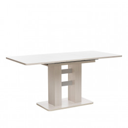 Стол раздвижной 80.530 Leset Гранд