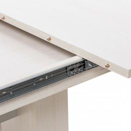 Стол раздвижной 80.530 Leset Гранд