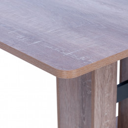 Стол раздвижной 80.530 Leset Гранд