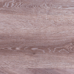 Стол раздвижной 80.530 Leset Гранд