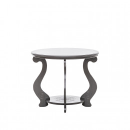 Стол журнальный Leset "Виват М" мини