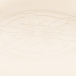 Стол журнальный Leset "Виват М" мини