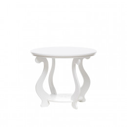 Стол журнальный Leset "Виват М" мини