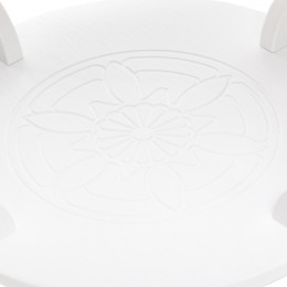 Стол журнальный Leset "Виват М" мини