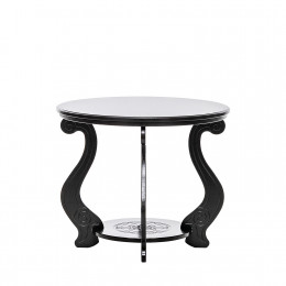 Стол журнальный Leset "Виват М" мини