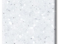 Столешницы линейки \"Renaissance\"