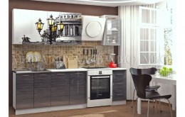 ДН-45 Кровать для "Инесса New" Инесса New 94 см