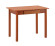 Кухонный стол с ящиком для приборов Стол обеденный прямая ножка с ящиком Кухонный стол с ящиком для приборов Стол обеденный прямая ножка с ящиком