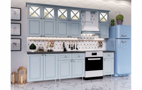 Шкаф-купе Мебелони Мелони