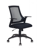 Офисное кресло Бюрократ MC-301