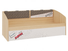 Комплект детской мебели МебельСон Энерджи