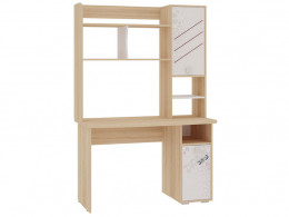 Комплект детской мебели МебельСон Энерджи