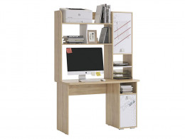 Комплект детской мебели МебельСон Энерджи