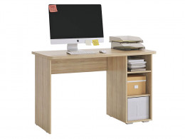 Комплект детской мебели МебельСон Энерджи