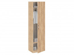 Прихожая  Лофт ПР3