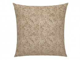 Подушка для дивана   Марио