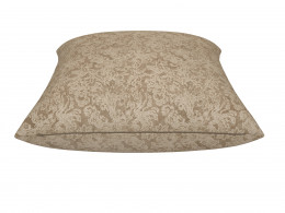 Подушка для дивана   Марио