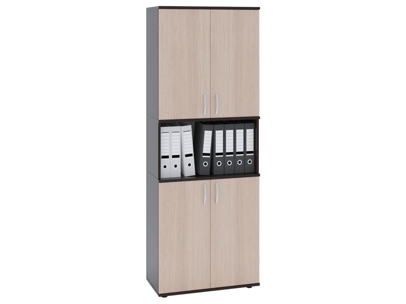Стеллаж Сокол ШУ-22 Стеллаж Сокол ШУ-22