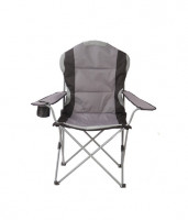 Кресло для пикника  М2325